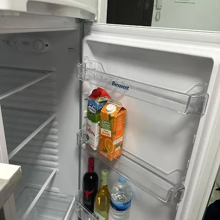 Vivienda En De 4 Appartement Arrecife (Lanzarote)