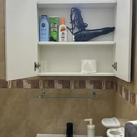 Vivienda En De 4 Arrecife (Lanzarote)