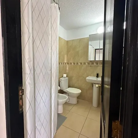 Vivienda En De 4